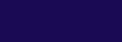 collanim.gif (1169 Byte)